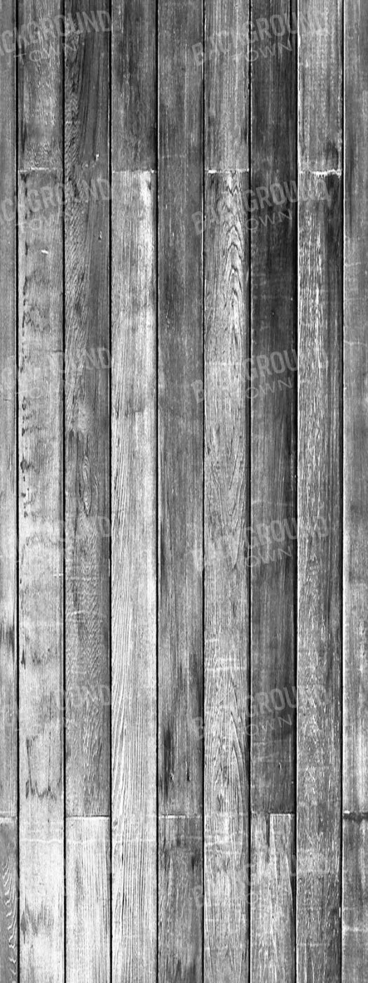 Foundation 8X20 Ultracloth ( 96 X 240 Inch ) Backdrop