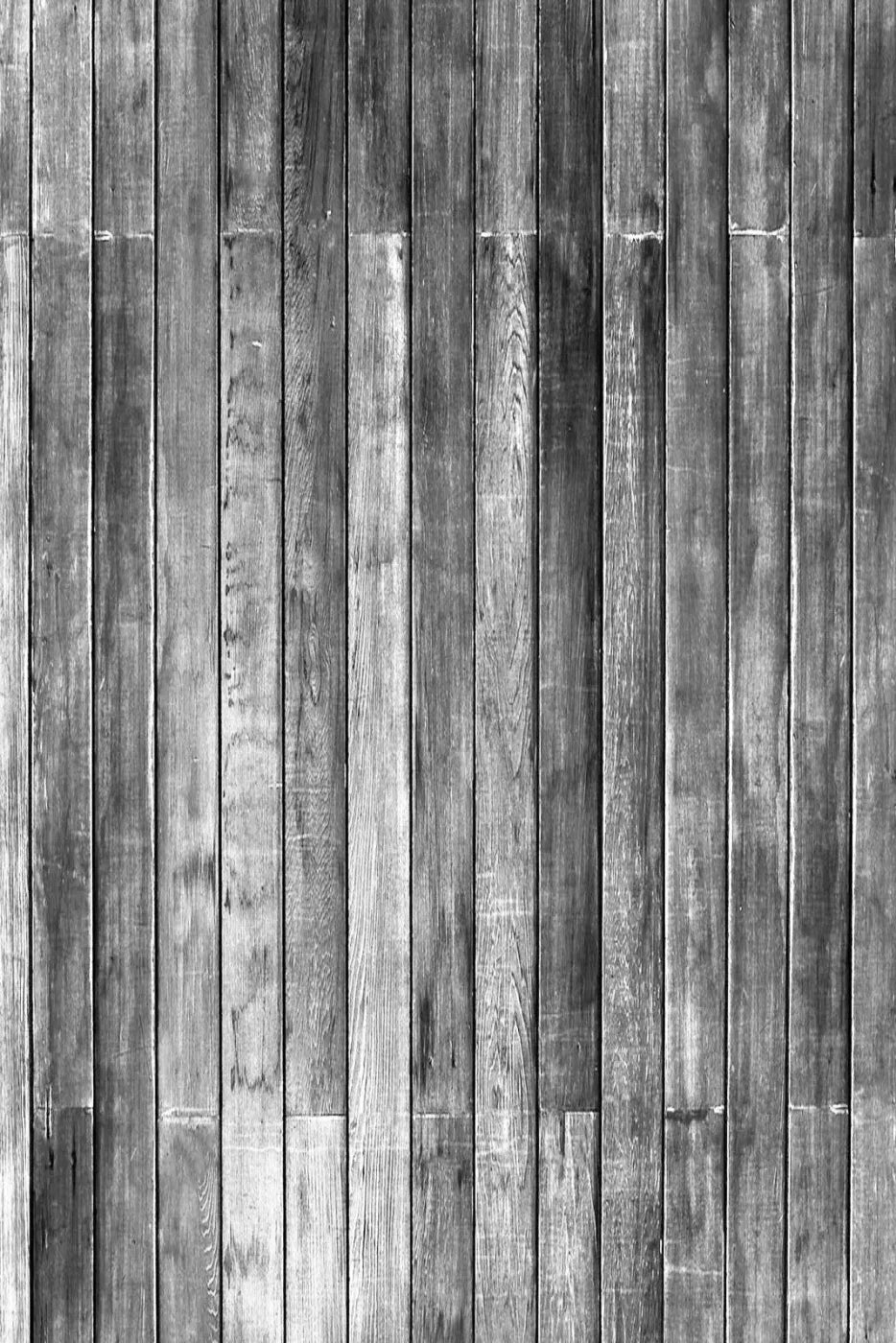 Foundation Backdrop