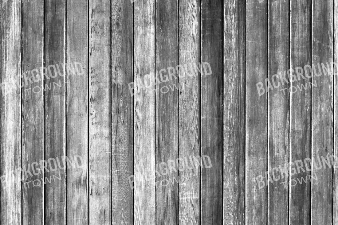 Foundation Rubbermat Floor 5X4 ( 60 X 48 Inch )