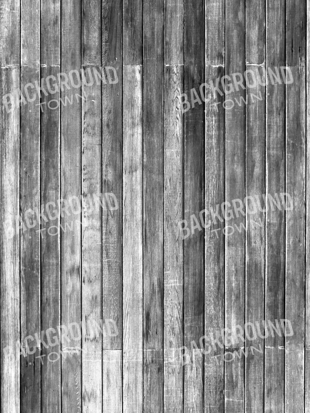 Foundation Rubbermat Floor 5X7 ( 60 X 84 Inch )