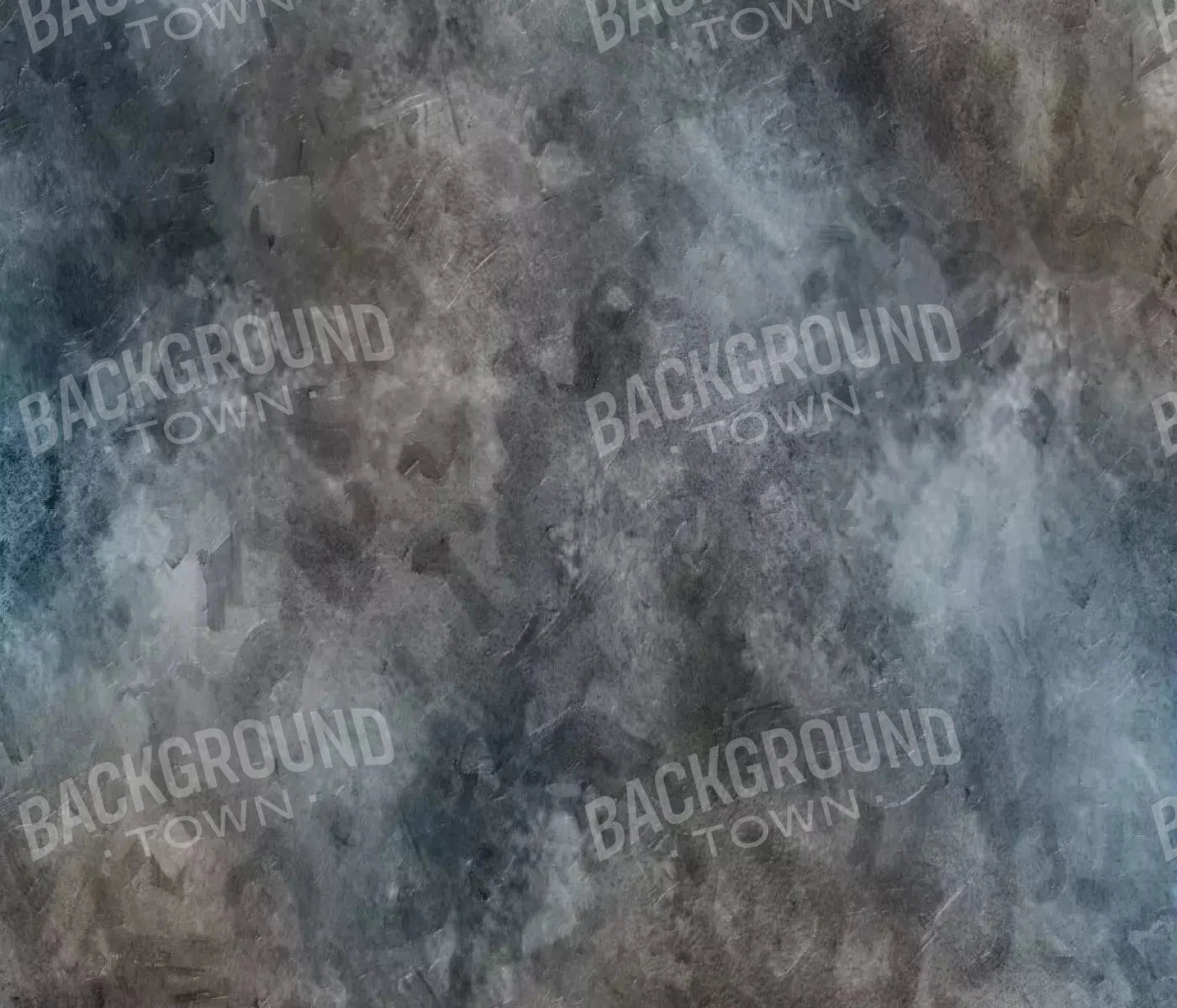 Fowler 12X10 Ultracloth ( 144 X 120 Inch ) Backdrop