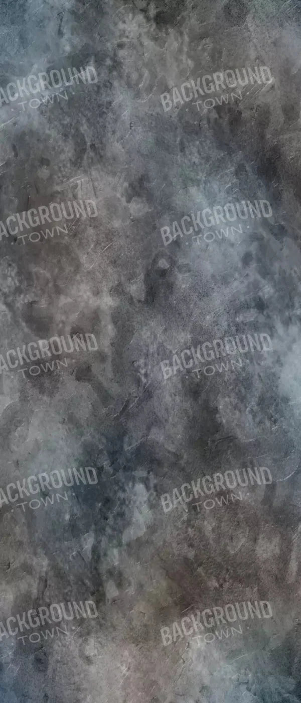 Fowler 5X12 Ultracloth For Westcott X-Drop ( 60 X 144 Inch ) Backdrop