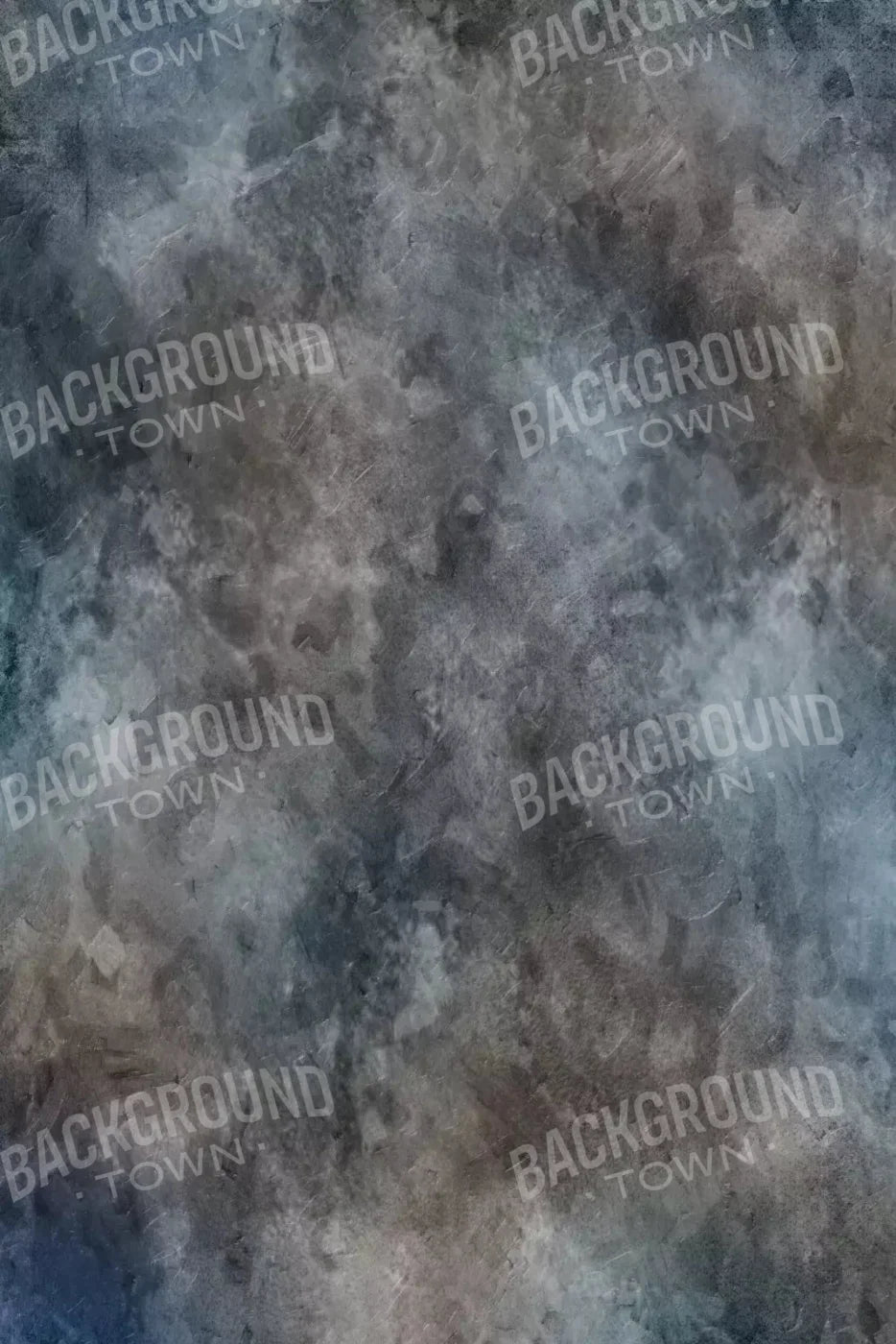 Fowler 5X8 Ultracloth ( 60 X 96 Inch ) Backdrop