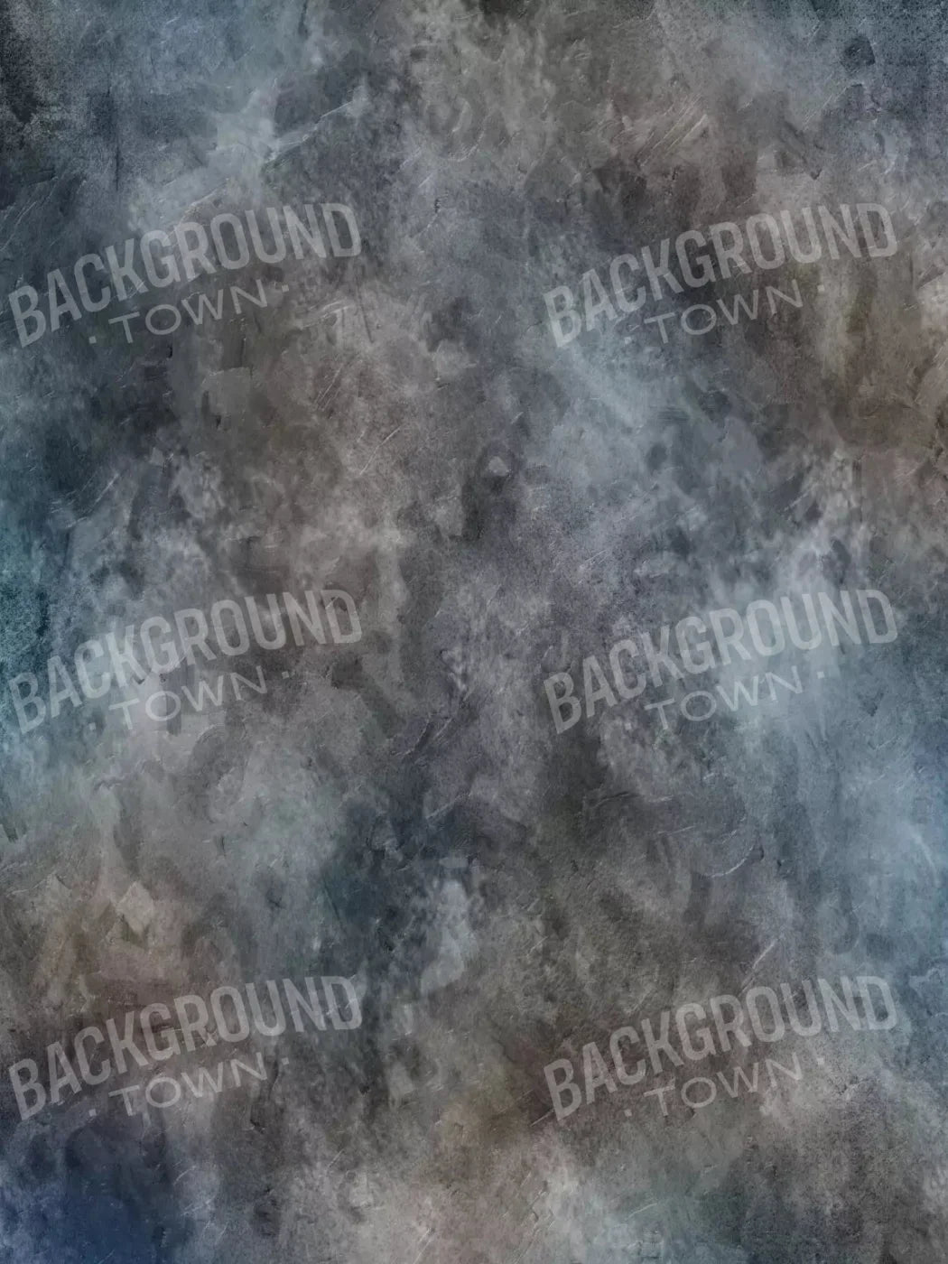 Fowler 8X10 Fleece ( 96 X 120 Inch ) Backdrop