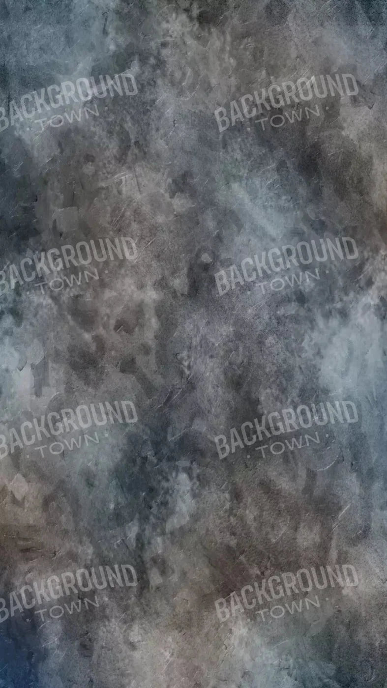 Fowler 8X14 Ultracloth ( 96 X 168 Inch ) Backdrop