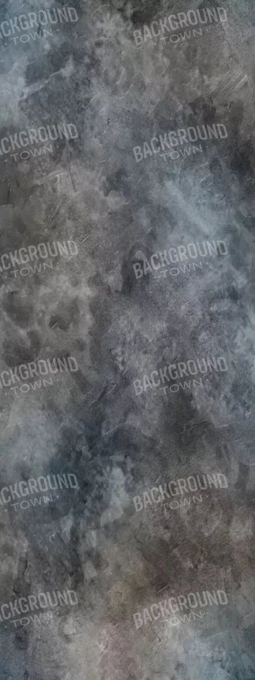 Fowler 8X20 Ultracloth ( 96 X 240 Inch ) Backdrop