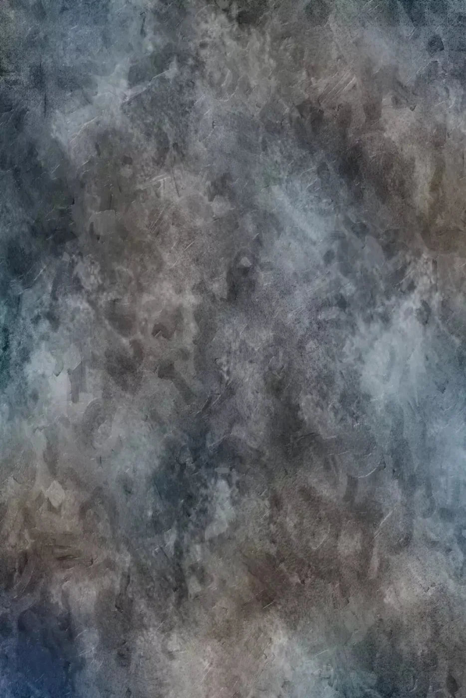 Fowler 4X5 Rubbermat Floor ( 48 X 60 Inch ) Backdrop