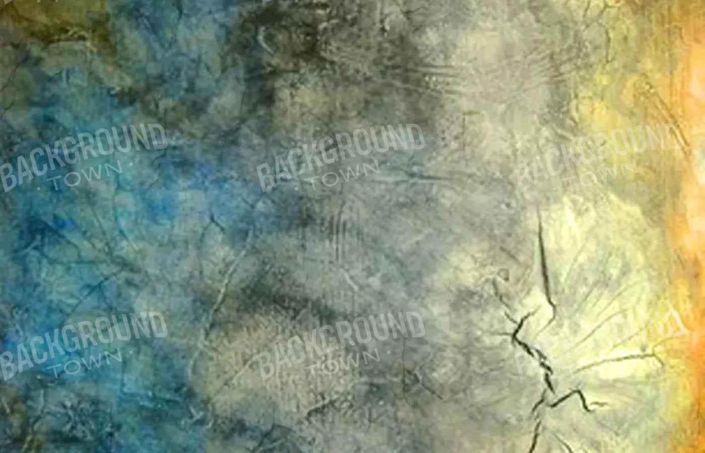 Fracture 12X8 Ultracloth ( 144 X 96 Inch ) Backdrop