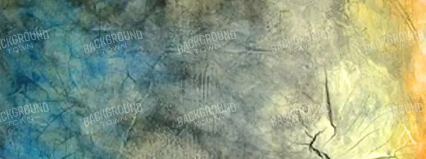 Fracture 20X8 Ultracloth ( 240 X 96 Inch ) Backdrop