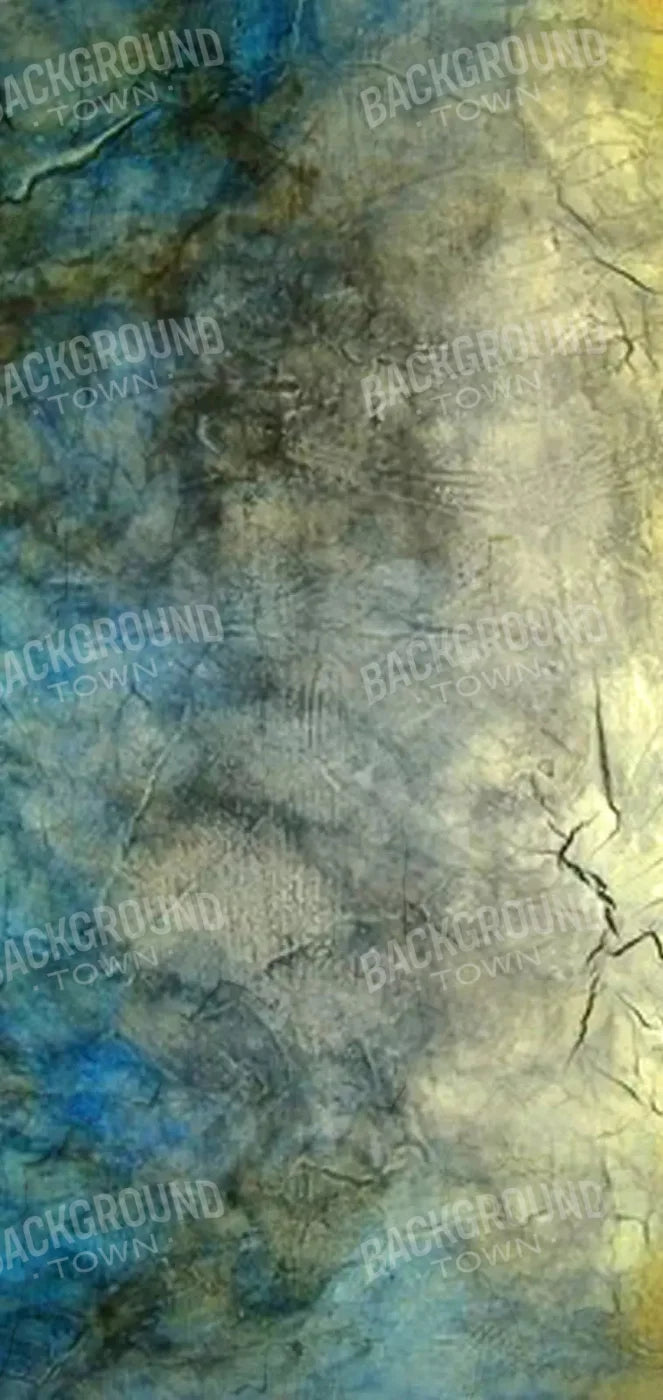 Fracture 8X16 Ultracloth ( 96 X 192 Inch ) Backdrop