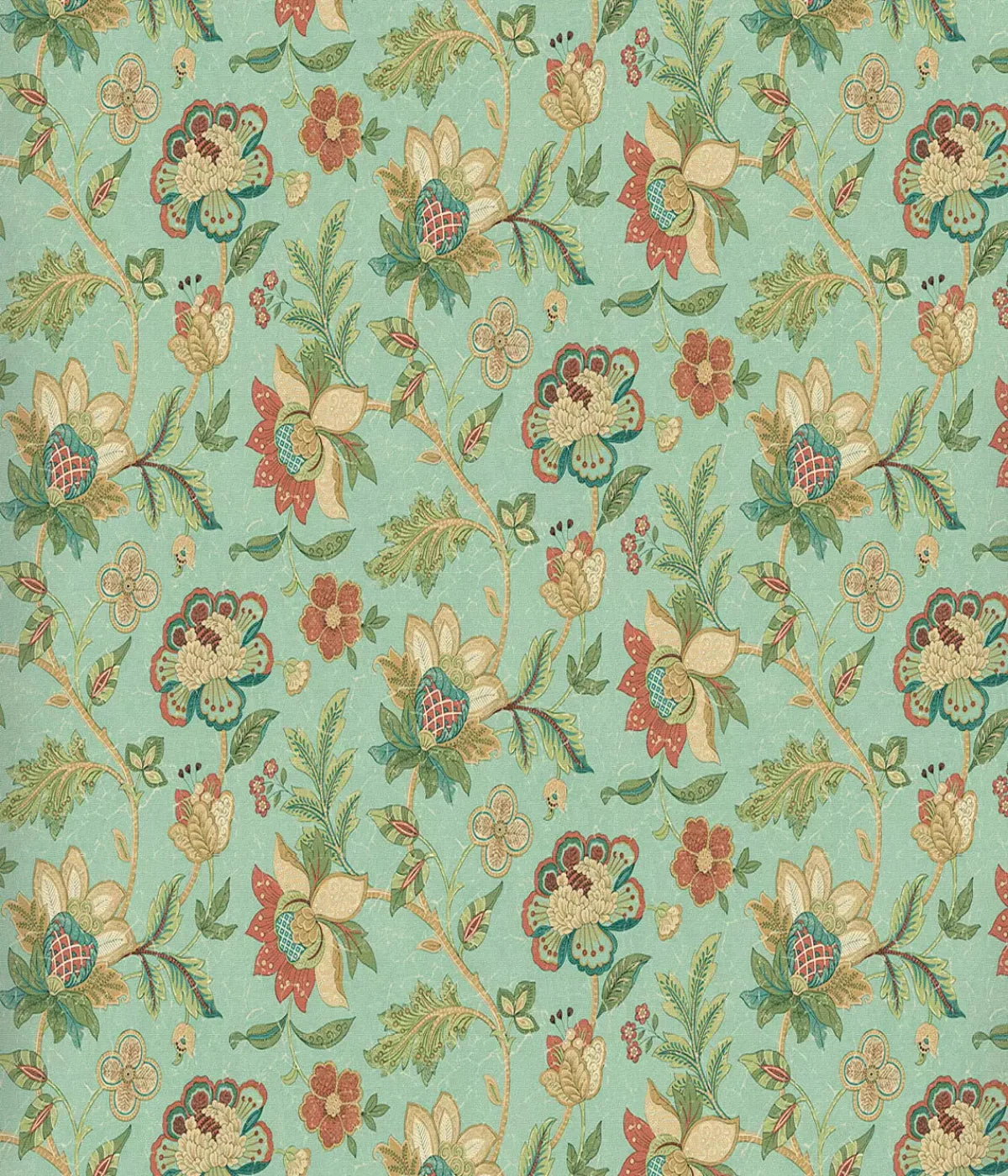 Francine 10X12 Ultracloth ( 120 X 144 Inch ) Backdrop