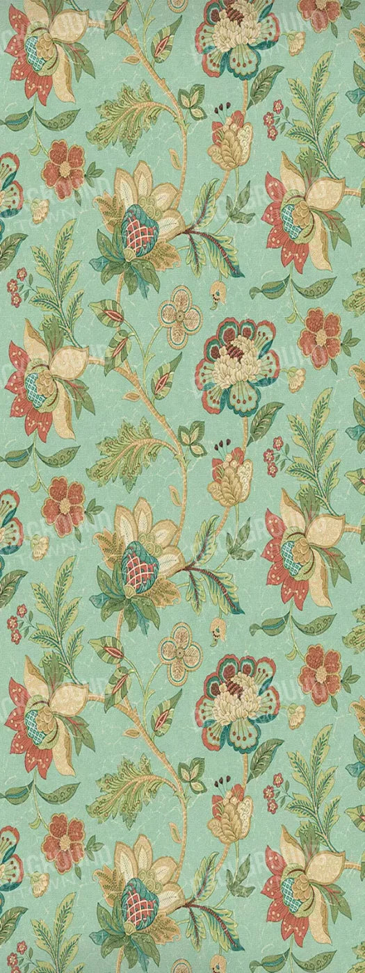 Francine 8X20 Ultracloth ( 96 X 240 Inch ) Backdrop