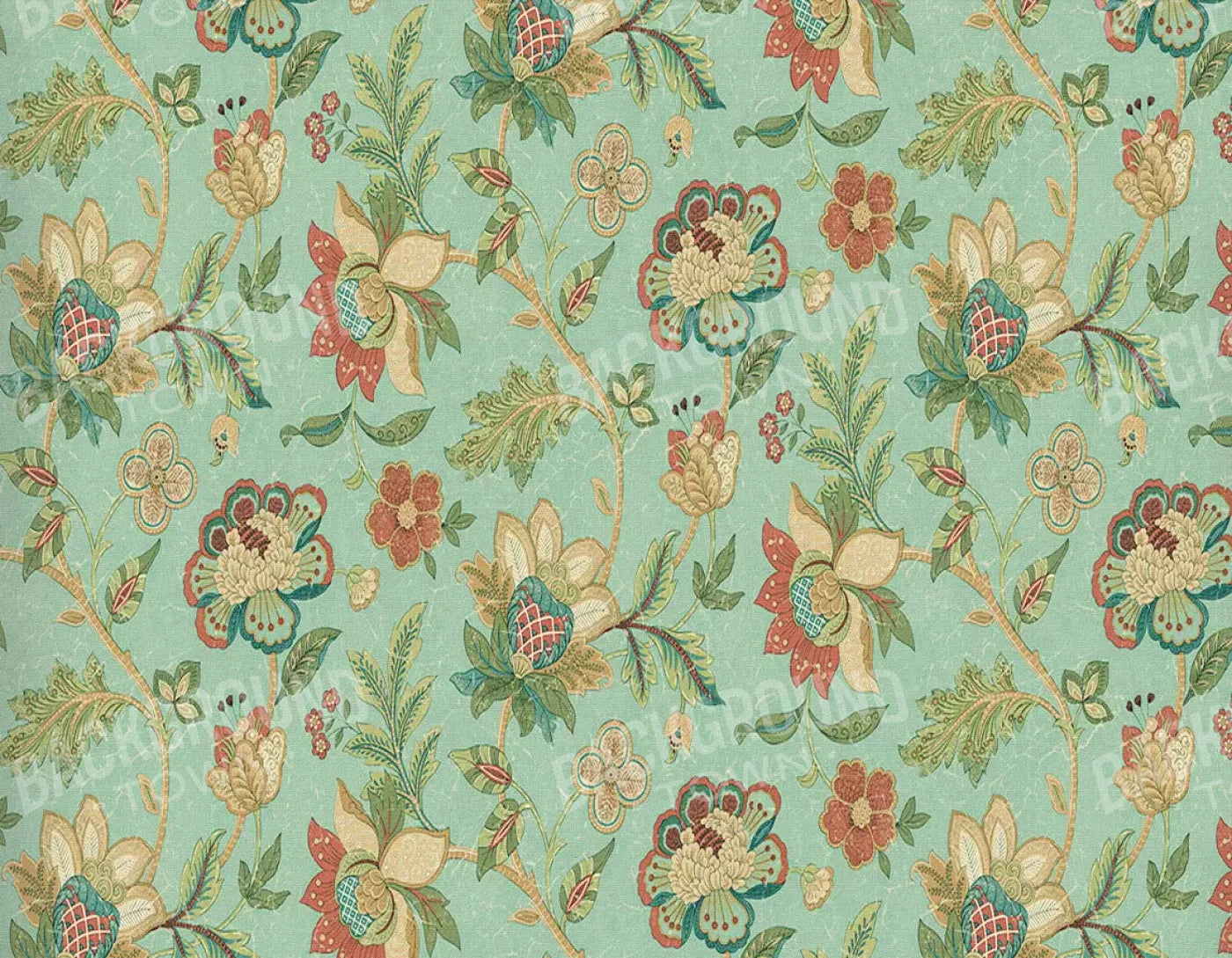 Francine 8X6 Fleece ( 96 X 72 Inch ) Backdrop