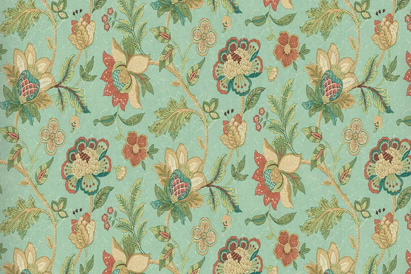 Francine Backdrop