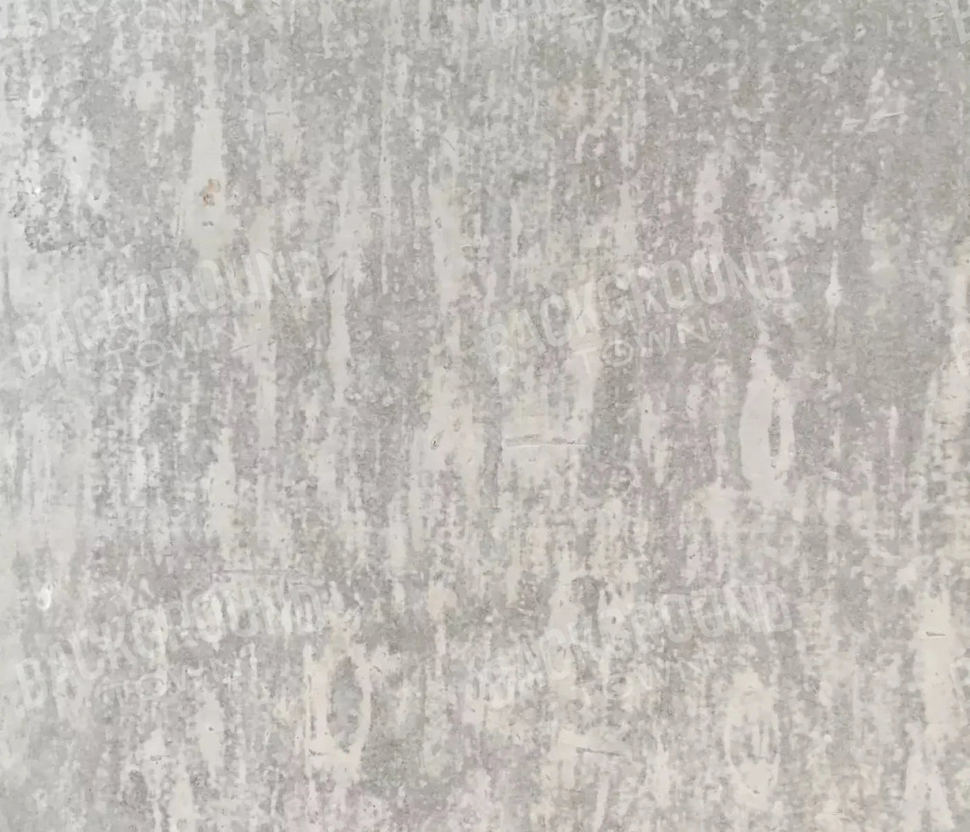 Franco 12X10 Ultracloth ( 144 X 120 Inch ) Backdrop