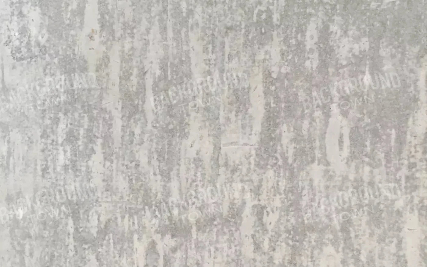 Franco 14X9 Ultracloth ( 168 X 108 Inch ) Backdrop