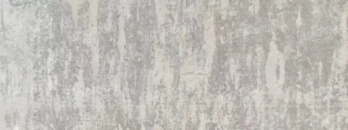 Franco 20X8 Ultracloth ( 240 X 96 Inch ) Backdrop