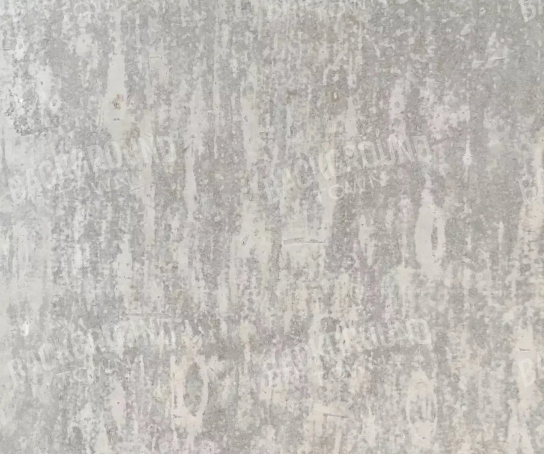 Franco 5X42 Fleece ( 60 X 50 Inch ) Backdrop