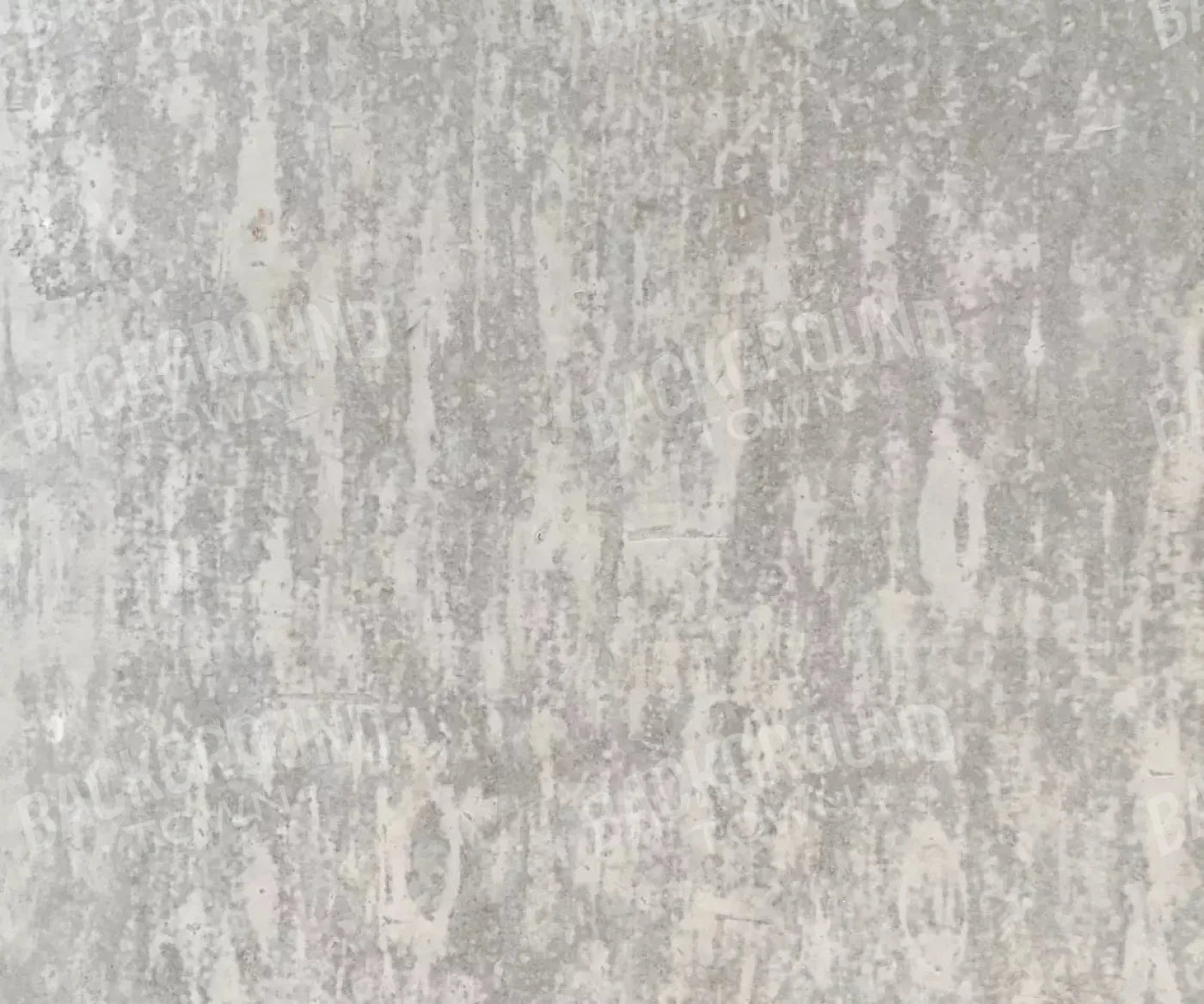 Franco 5X42 Fleece ( 60 X 50 Inch ) Backdrop