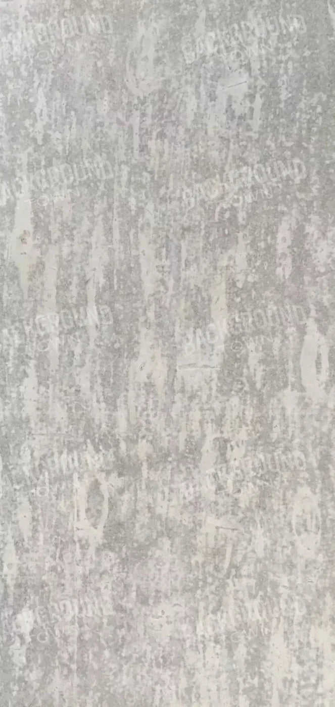 Franco 8X16 Ultracloth ( 96 X 192 Inch ) Backdrop