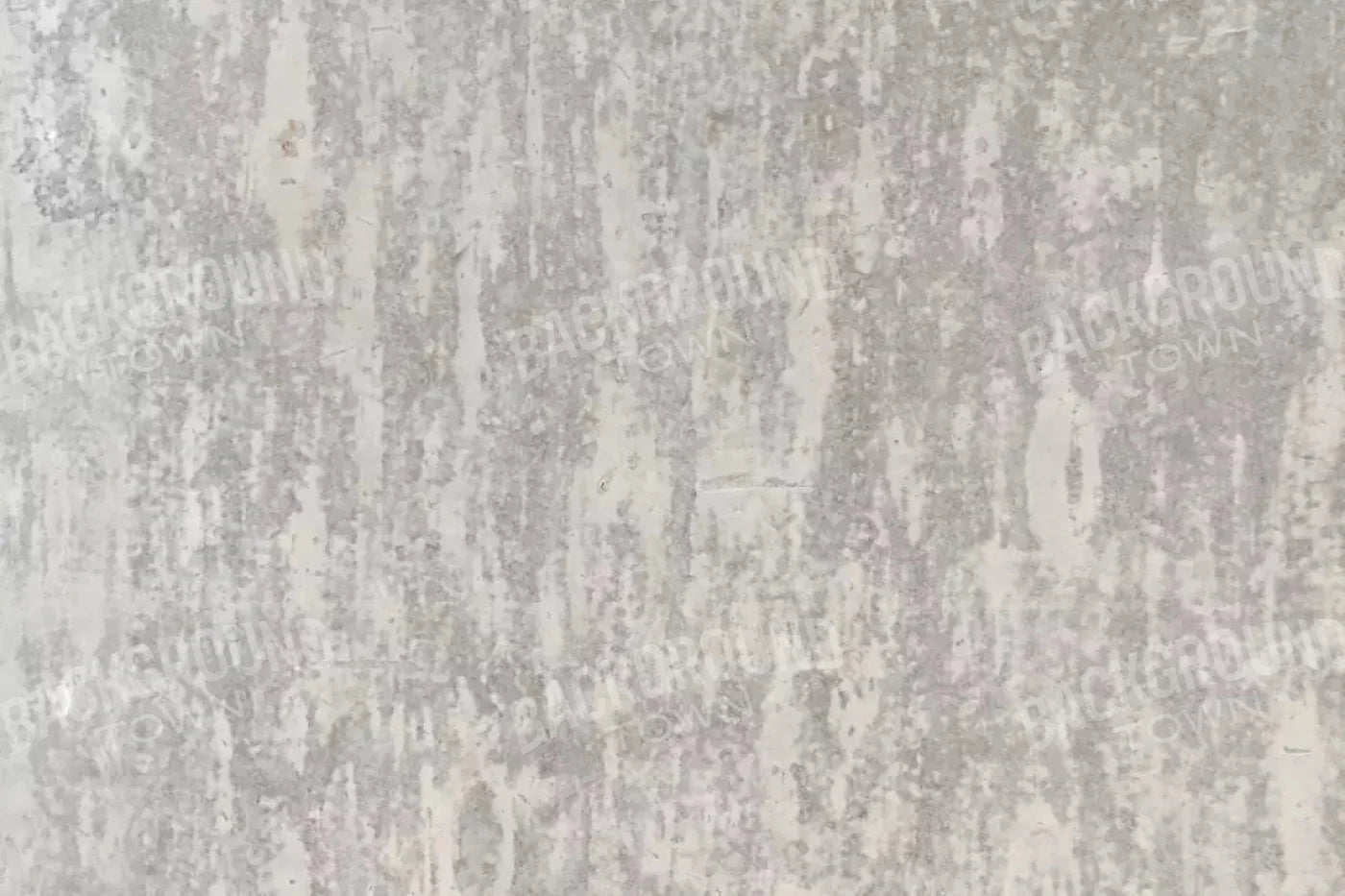 Franco 8X5 Ultracloth ( 96 X 60 Inch ) Backdrop