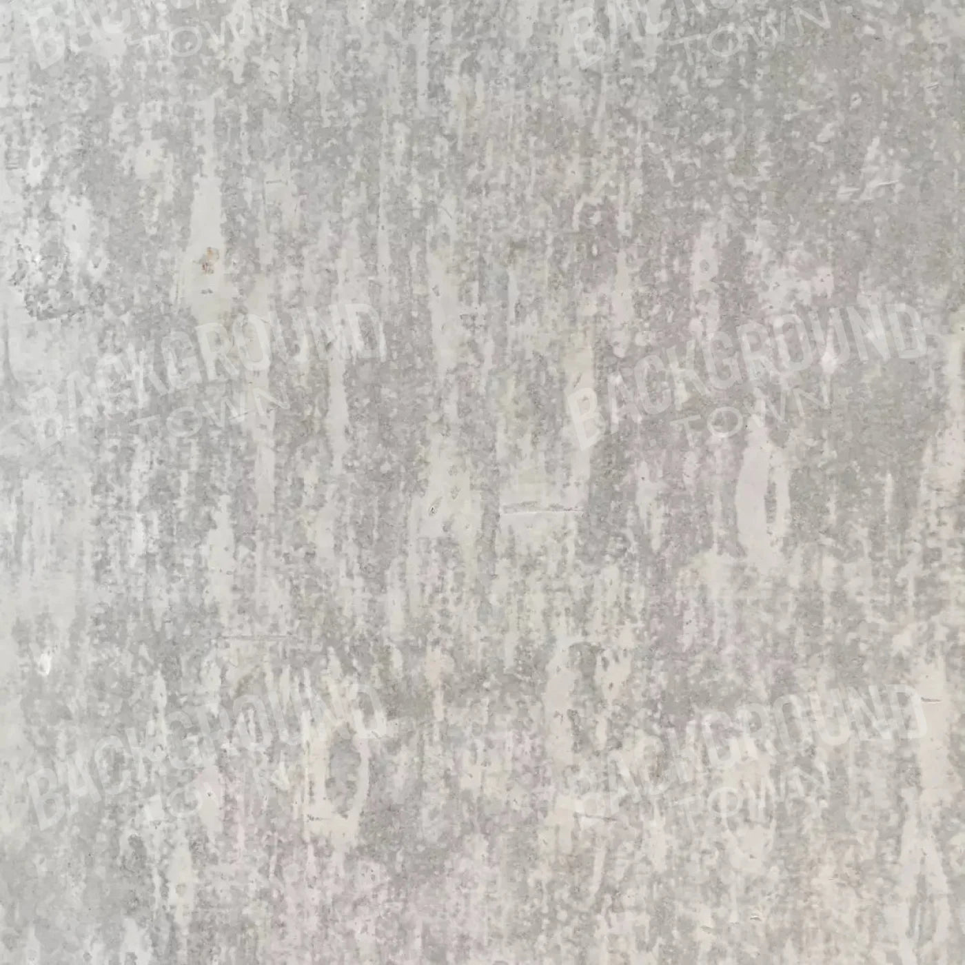 Franco 8X8 Fleece ( 96 X Inch ) Backdrop