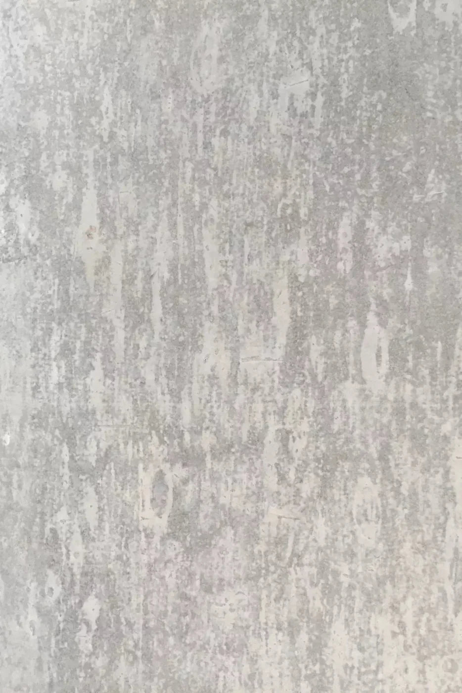 Franco Backdrop