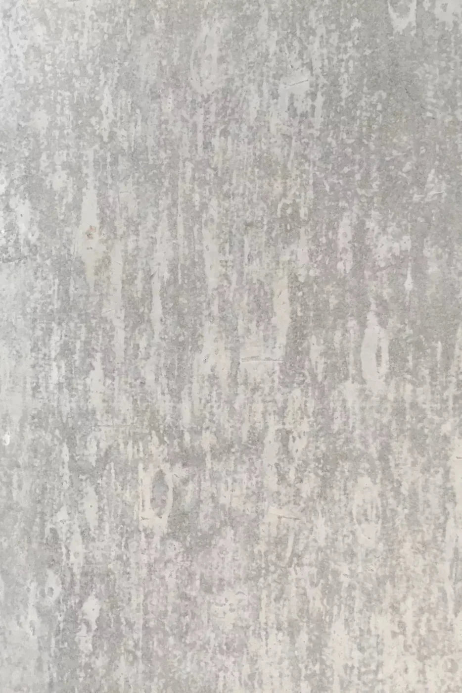 Franco Backdrop