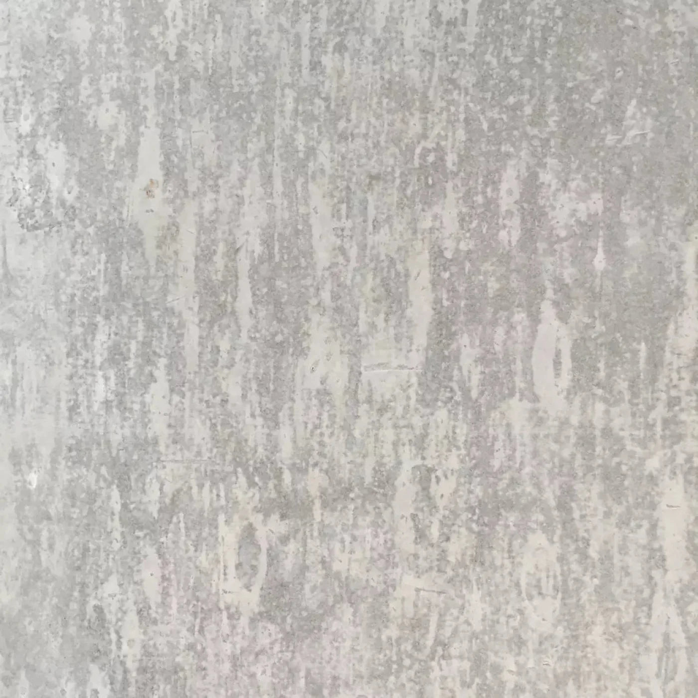 Franco Backdrop