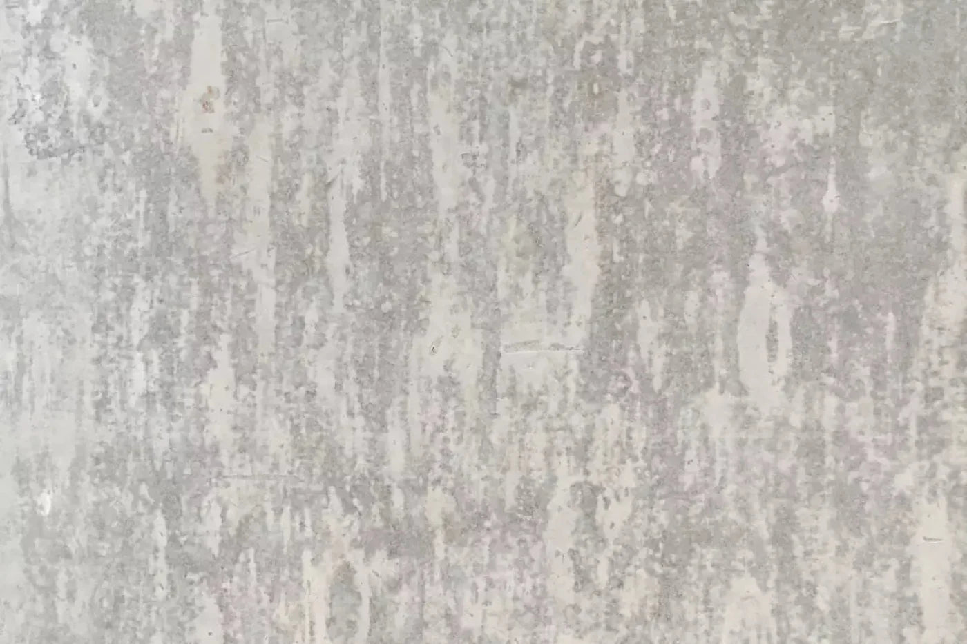 Franco Backdrop
