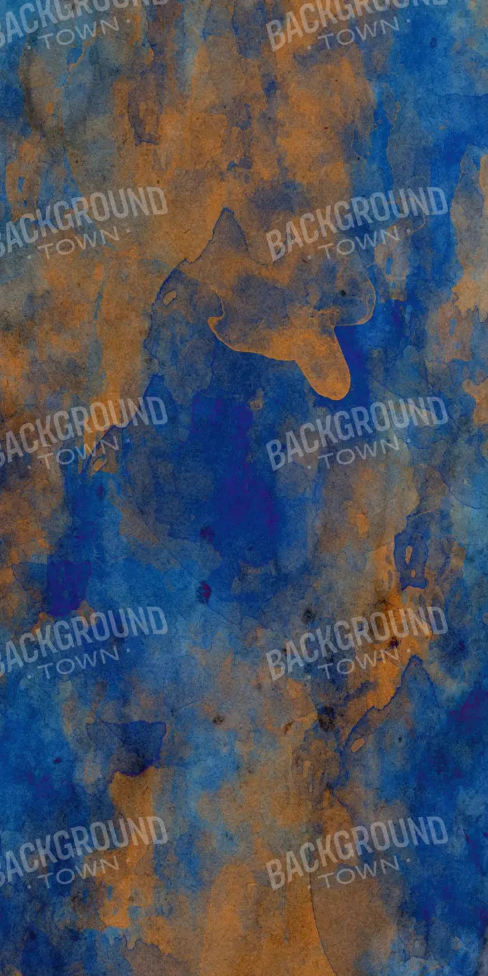 Frankie 10X20 Ultracloth ( 120 X 240 Inch ) Backdrop