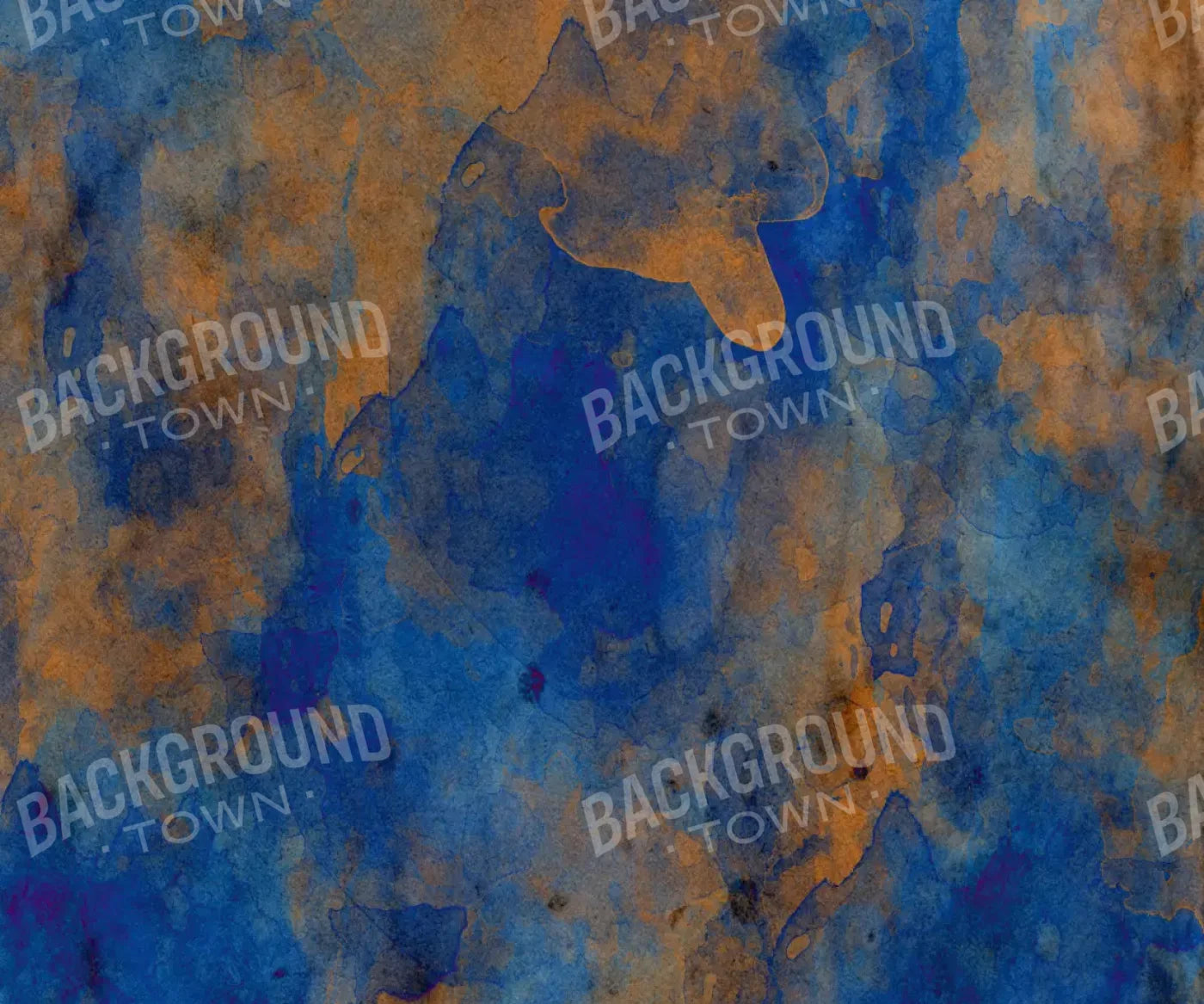 Frankie 5X42 Fleece ( 60 X 50 Inch ) Backdrop