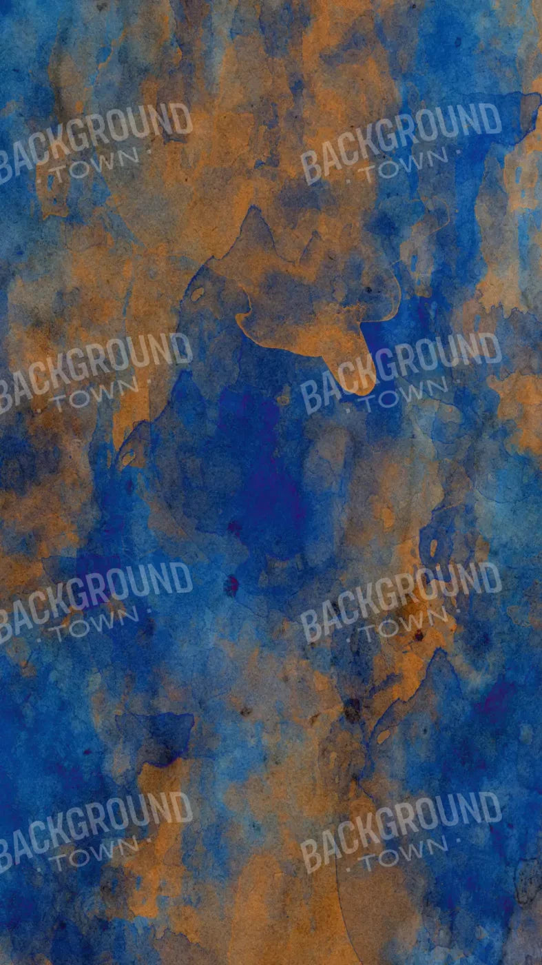 Frankie 8X14 Ultracloth ( 96 X 168 Inch ) Backdrop