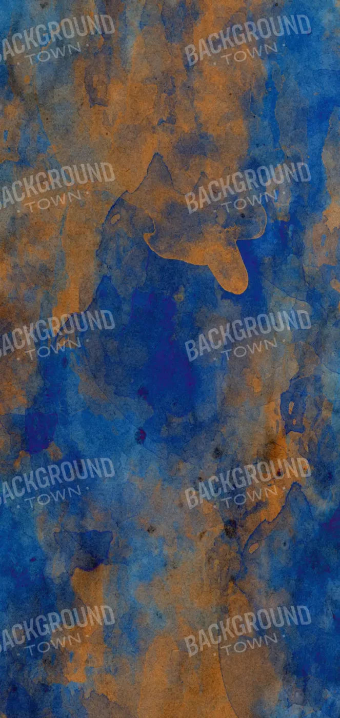 Frankie 8X16 Ultracloth ( 96 X 192 Inch ) Backdrop