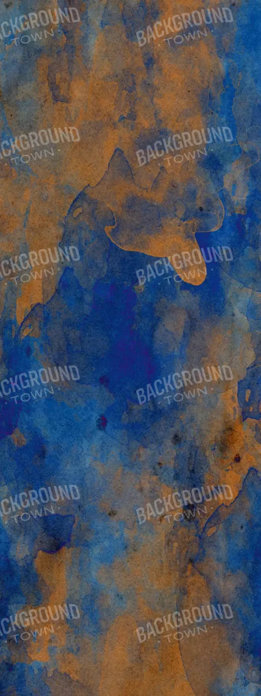 Frankie 8X20 Ultracloth ( 96 X 240 Inch ) Backdrop