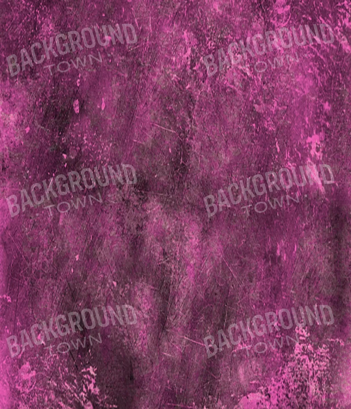 Frantic 10’X12’ Ultracloth (120 X 144 Inch) Backdrop