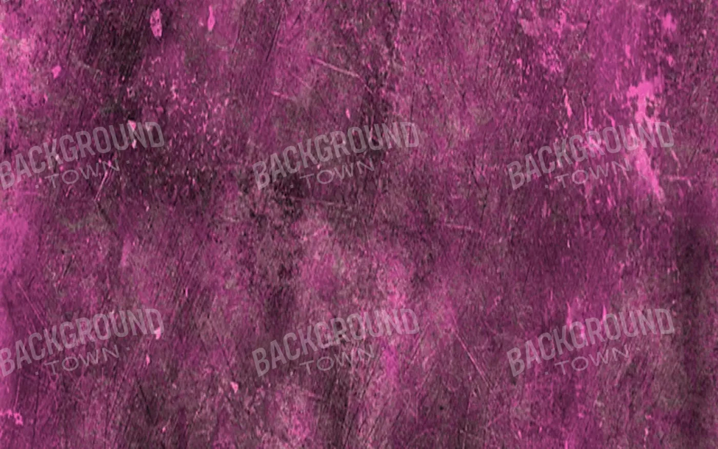 Frantic 14’X9’ Ultracloth (168 X 108 Inch) Backdrop