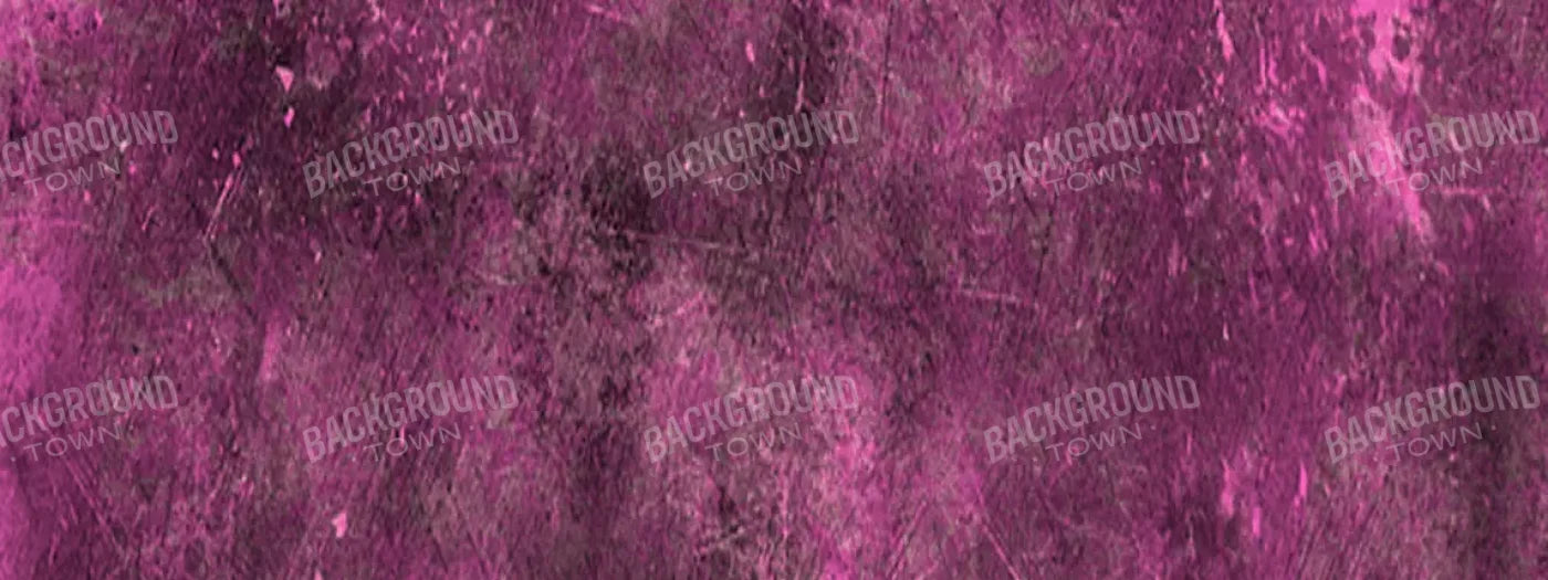 Frantic 20’X8’ Ultracloth (240 X 96 Inch) Backdrop