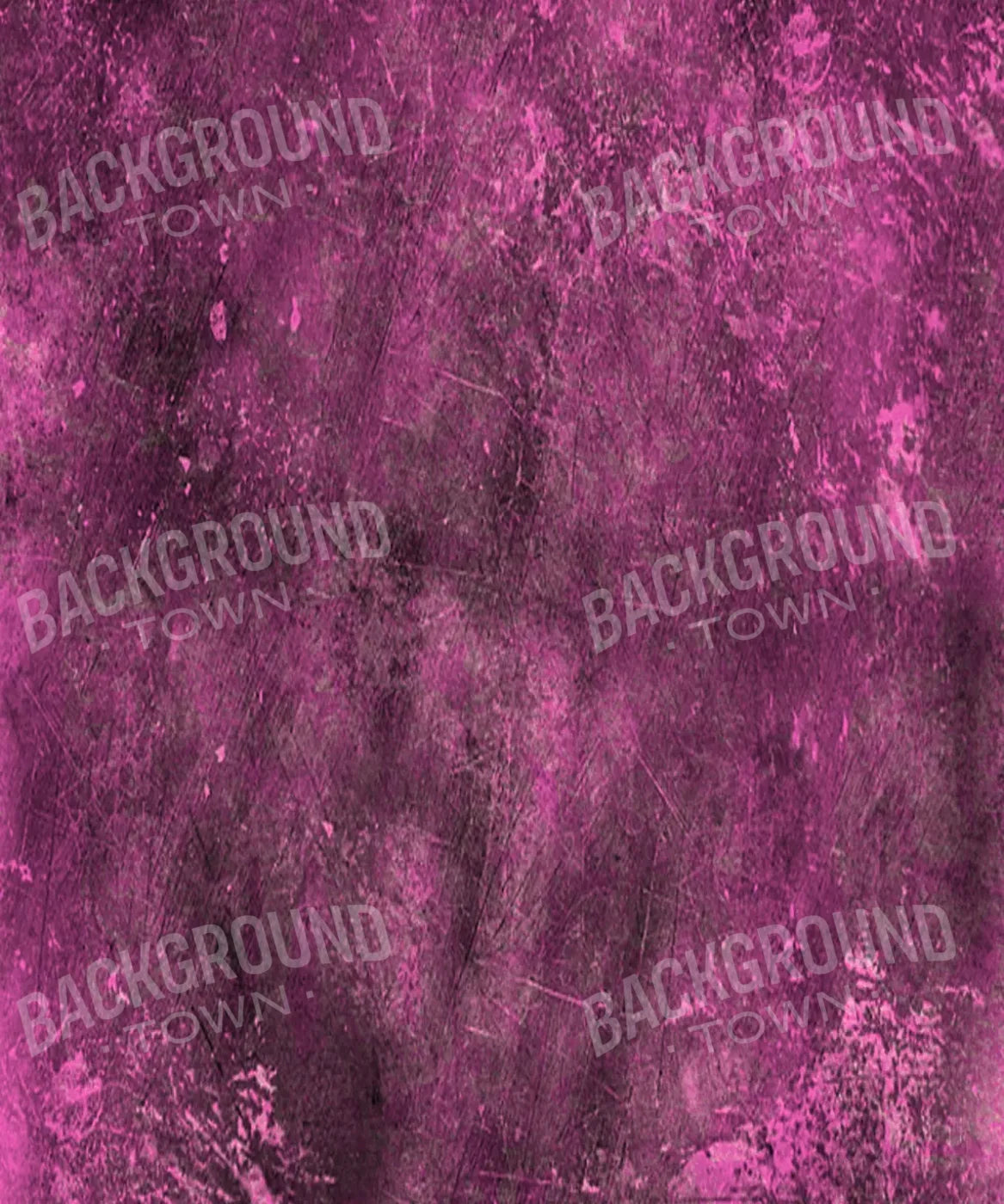 Pink Textured Backdrop for Photography
