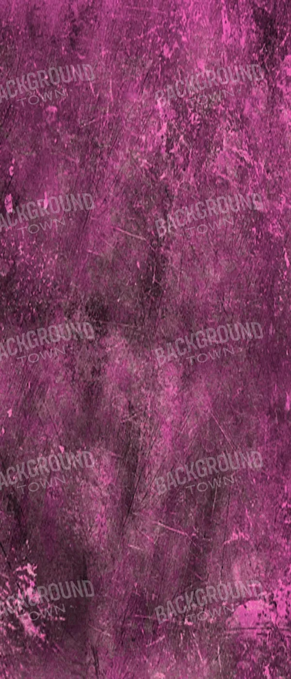 Frantic 5’X12’ Ultracloth For Westcott X-Drop (60 X 144 Inch) Backdrop