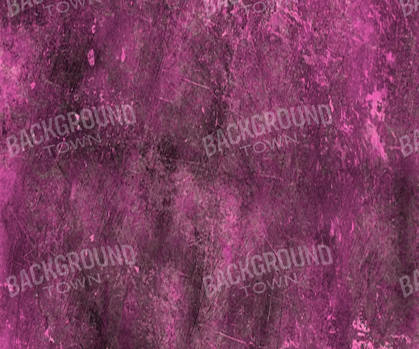 Frantic 5’X4’2’ Fleece (60 X 50 Inch) Backdrop