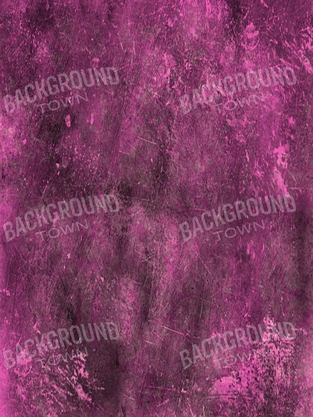 Frantic 5’X6’8’ Fleece (60 X 80 Inch) Backdrop