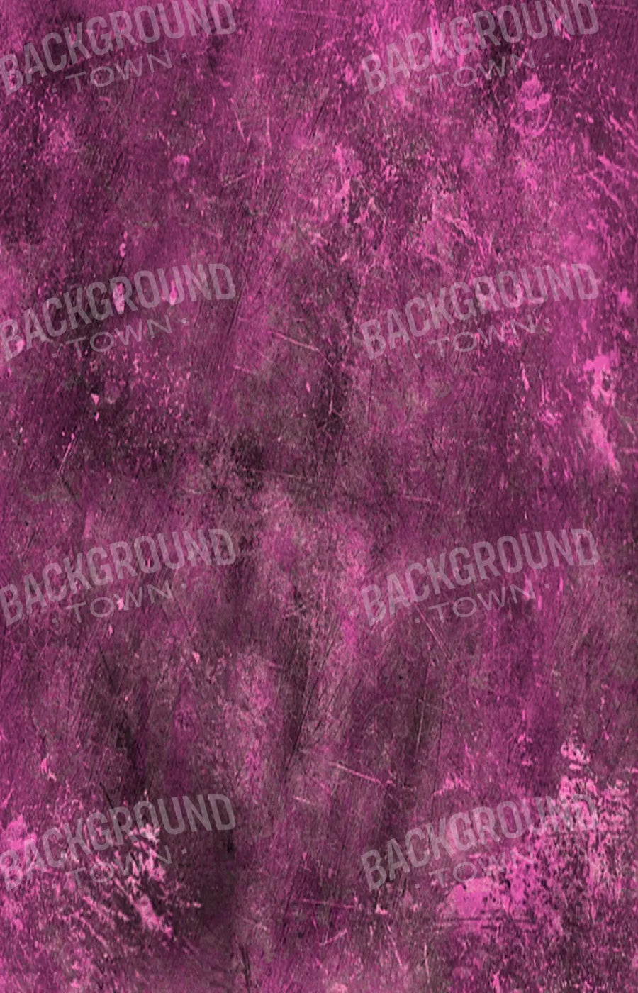 Frantic 8’X12’ Ultracloth (96 X 144 Inch) Backdrop