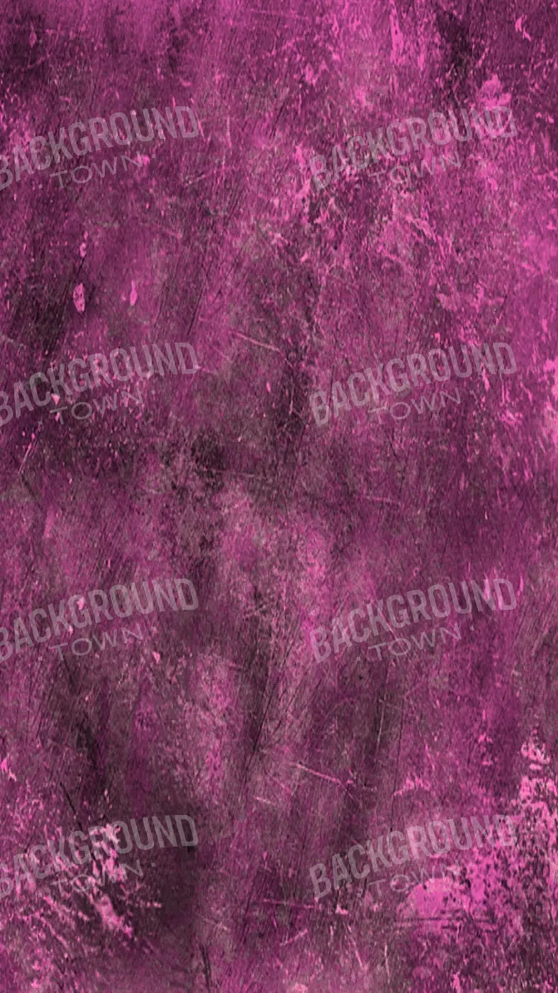 Frantic 8’X14’ Ultracloth (96 X 168 Inch) Backdrop