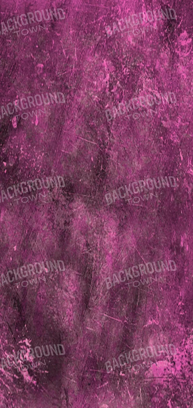 Frantic 8’X16’ Ultracloth (96 X 192 Inch) Backdrop