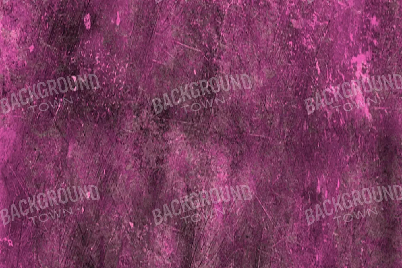 Frantic 8’X5’ Ultracloth (96 X 60 Inch) Backdrop