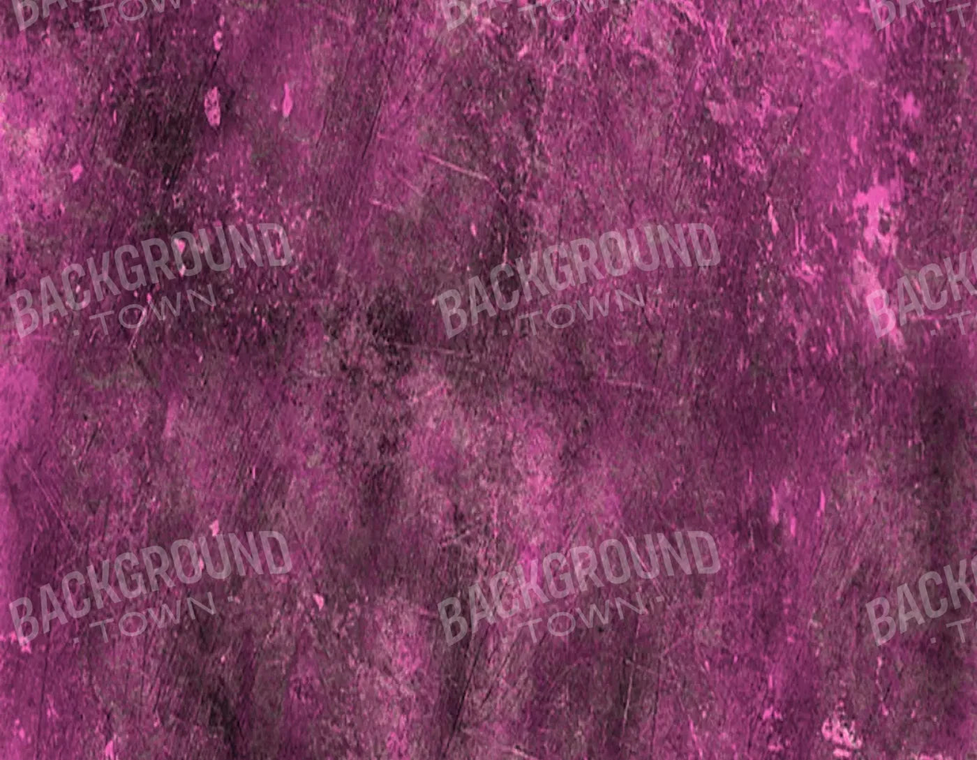 Frantic 8’X6’ Fleece (96 X 72 Inch) Backdrop