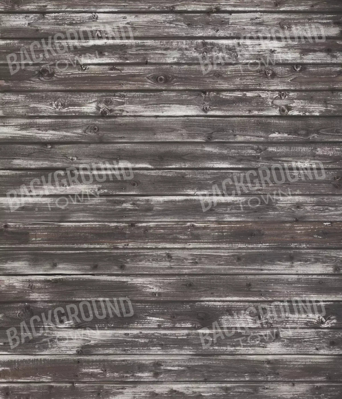 Frasier 10’X12’ Ultracloth (120 X 144 Inch) Backdrop