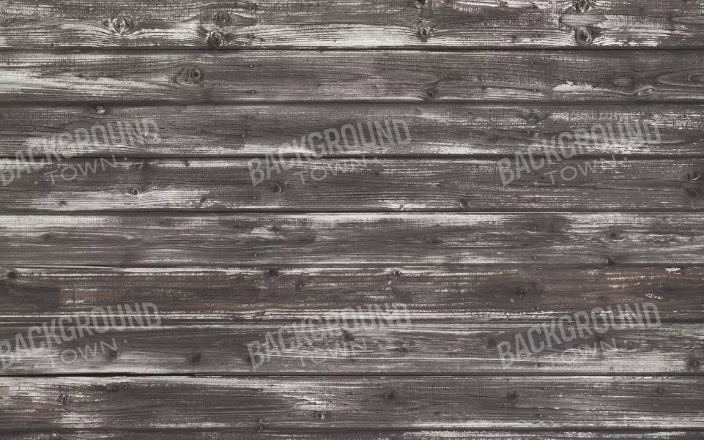 Frasier 14’X9’ Ultracloth (168 X 108 Inch) Backdrop