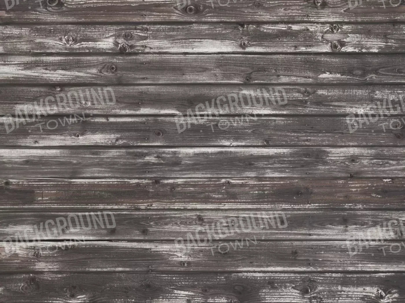 Frasier 7’X5’ Ultracloth (84 X 60 Inch) Backdrop